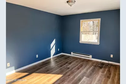 1023 Atlantic City Boulevard, Bayville, NJ 08721 - Photo 6