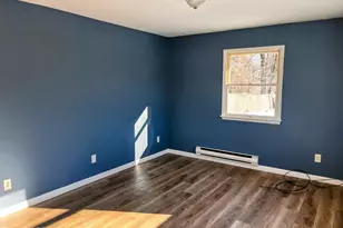 1023 Atlantic City Blvd, Bayville, NJ 08721 - Photo 6