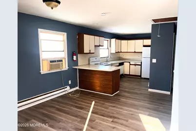 1023 Atlantic City Boulevard, Bayville, NJ 08721 - Photo 4
