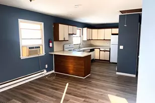 1023 Atlantic City Blvd, Bayville, NJ 08721 - Photo 4