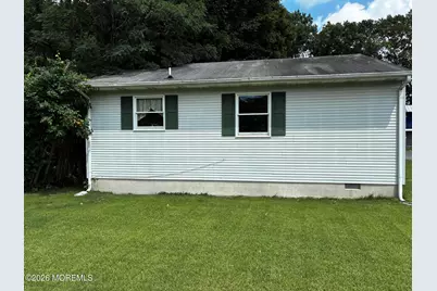 1023 Atlantic City Boulevard, Bayville, NJ 08721 - Photo 2