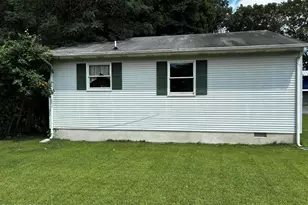 1023 Atlantic City Blvd, Bayville, NJ 08721 - Photo 2
