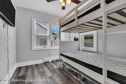 39 Sheridan Avenue #1, Seaside Heights, NJ 08751 - Photo 2