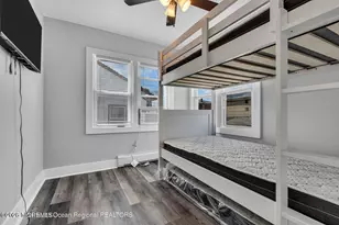 39 Sheridan Ave, Seaside Heights, NJ 08751 - Photo 2