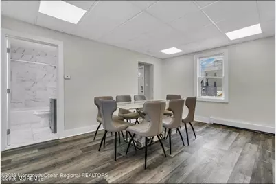 39 Sheridan Avenue #1, Seaside Heights, NJ 08751 - Photo 8