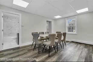 39 Sheridan Ave, Seaside Heights, NJ 08751 - Photo 8