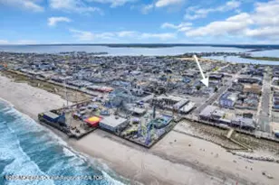39 Sheridan Ave, Seaside Heights, NJ 08751 - Photo 10