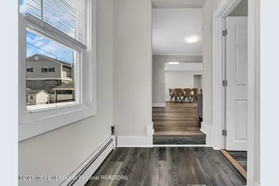 39 Sheridan Avenue #1, Seaside Heights, NJ 08751 - Photo 4