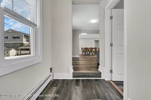 39 Sheridan Ave, Seaside Heights, NJ 08751 - Photo 4
