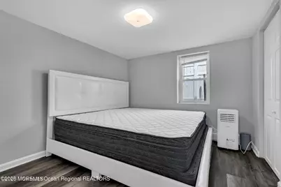 39 Sheridan Avenue #1, Seaside Heights, NJ 08751 - Photo 6