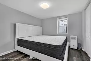 39 Sheridan Ave, Seaside Heights, NJ 08751 - Photo 6