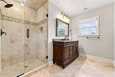 3 Rooney Court, Millstone Township, NJ 08510 - Photo 34