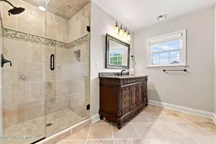 3 Rooney Ct, Millstone Township, NJ 08510 - Photo 34