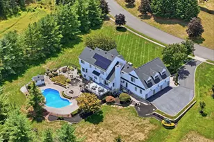 3 Rooney Ct, Millstone Township, NJ 08510 - Photo 62