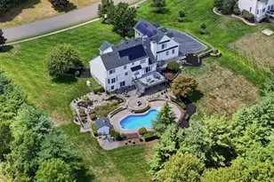 3 Rooney Ct, Millstone Township, NJ 08510 - Photo 4