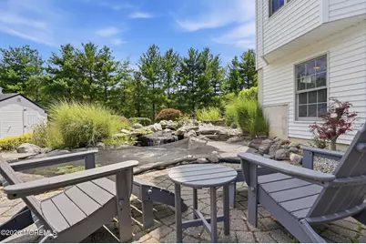 3 Rooney Court, Millstone Township, NJ 08510 - Photo 58