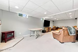 3 Rooney Ct, Millstone Township, NJ 08510 - Photo 50