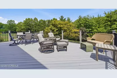 3 Rooney Court, Millstone Township, NJ 08510 - Photo 60