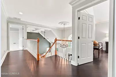 3 Rooney Court, Millstone Township, NJ 08510 - Photo 36