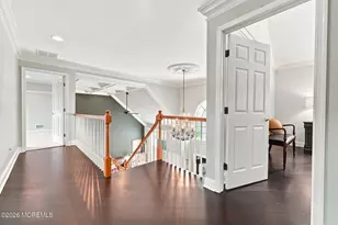 3 Rooney Ct, Millstone Township, NJ 08510 - Photo 36