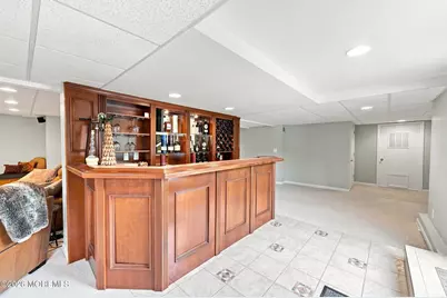 3 Rooney Court, Millstone Township, NJ 08510 - Photo 52