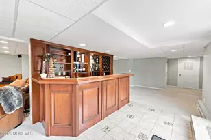 3 Rooney Ct, Millstone Township, NJ 08510 - Photo 52