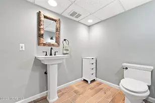 3 Rooney Ct, Millstone Township, NJ 08510 - Photo 54