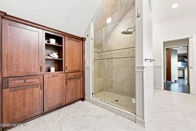 3 Rooney Court, Millstone Township, NJ 08510 - Photo 42