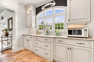 3 Rooney Ct, Millstone Township, NJ 08510 - Photo 18