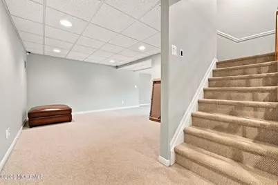 3 Rooney Court, Millstone Township, NJ 08510 - Photo 48