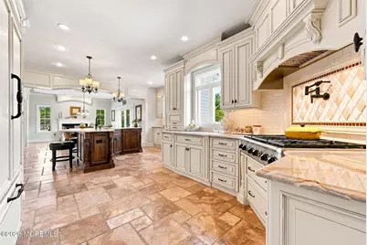3 Rooney Court, Millstone Township, NJ 08510 - Photo 16