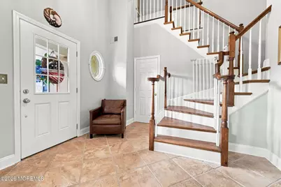 3 Rooney Court, Millstone Township, NJ 08510 - Photo 28