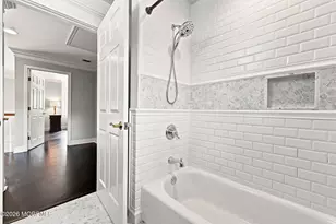 3 Rooney Ct, Millstone Township, NJ 08510 - Photo 46