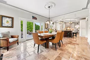 3 Rooney Ct, Millstone Township, NJ 08510 - Photo 20