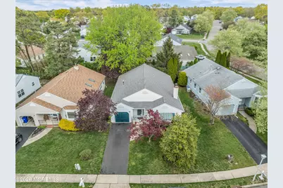 4 Brant Drive, Brick, NJ 08724 - Photo 26