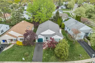 4 Brant Dr, Brick, NJ 08724 - Photo 26