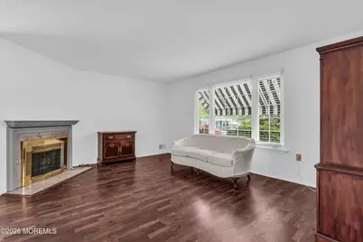 4 Brant Drive, Brick, NJ 08724 - Photo 2