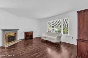 4 Brant Dr, Brick, NJ 08724 - Photo 2