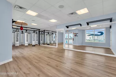 2504 Long Beach Boulevard #3A, Long Beach Township, NJ 08008 - Photo 12