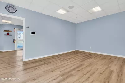 2504 Long Beach Boulevard #3A, Long Beach Township, NJ 08008 - Photo 18