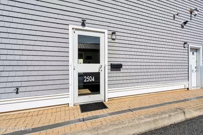 2504 Long Beach Boulevard #3A, Long Beach Township, NJ 08008 - Photo 28