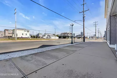 2504 Long Beach Boulevard #3A, Long Beach Township, NJ 08008 - Photo 26