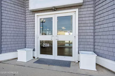 2504 Long Beach Boulevard #3A, Long Beach Township, NJ 08008 - Photo 22