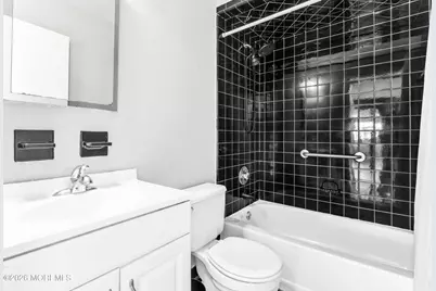 58 E Coral Drive, Brick, NJ 08723 - Photo 30