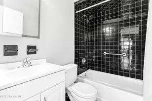 58 E Coral Dr, Brick, NJ 08723 - Photo 30