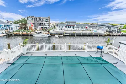 58 E Coral Drive, Brick, NJ 08723 - Photo 32