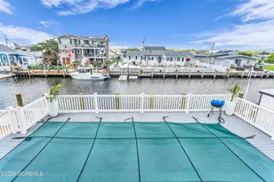 58 E Coral Dr, Brick, NJ 08723 - Photo 32