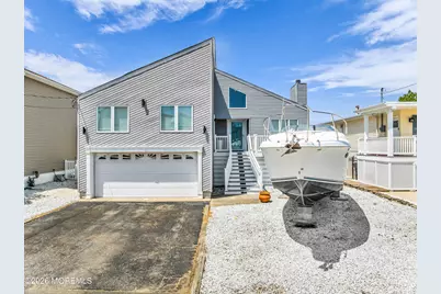 58 E Coral Drive, Brick, NJ 08723 - Photo 2