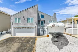 58 E Coral Dr, Brick, NJ 08723 - Photo 2