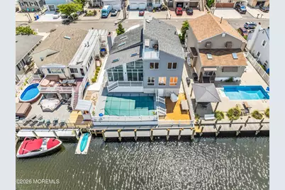 58 E Coral Drive, Brick, NJ 08723 - Photo 6